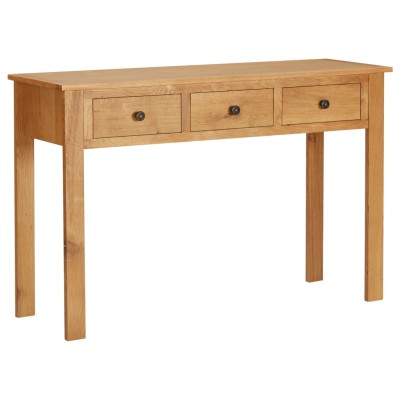 Dressing table,...
