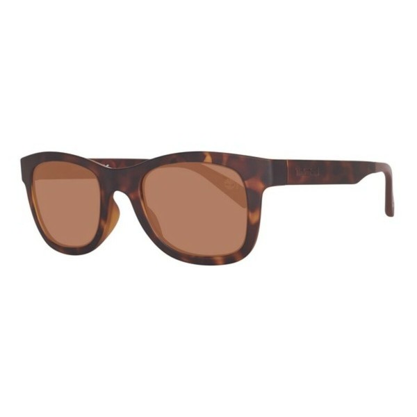 Vīriešu Saulesbrilles Timberland TB9080-5052H Ø 50 mm Ø 22 mm