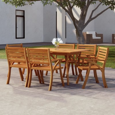 Garden table, 150x90x75cm,...