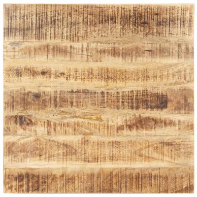 Tabletop, 80x80cm, solid...