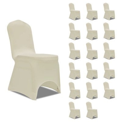 Seat Covers, 18pcs.,...