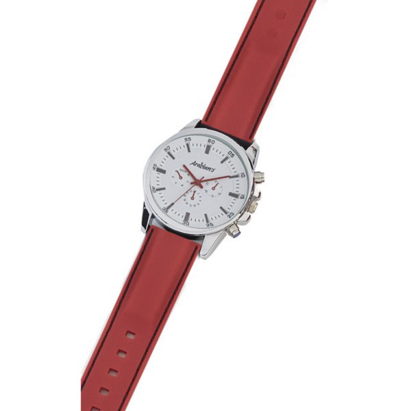 Miesten rannekellot Arabians HBA2258R (Ø 43 mm)