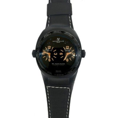 Unisex kellot Montres de...