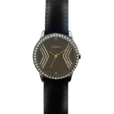 Unisex Watch Arabians...