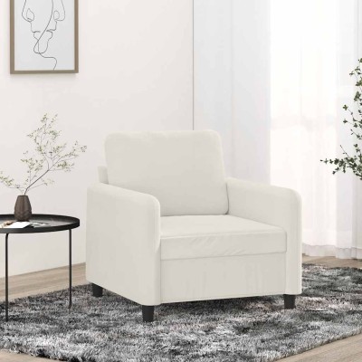 Chair, cream color, 60cm,...