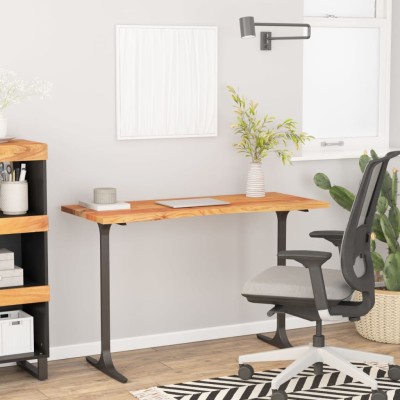 Desk top, 140x60x2.5cm,...