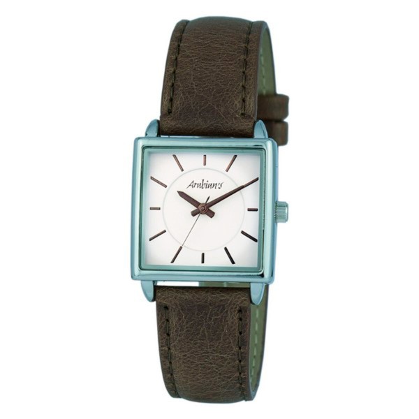 Unisex kellot Arabians DBA2252B (Ø 36 mm)