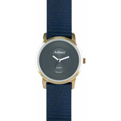 Unisex Watch Arabians...