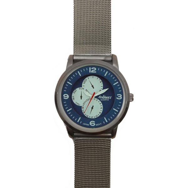 Unisex kellot Arabians DBP2227Z (Ø 35 mm)