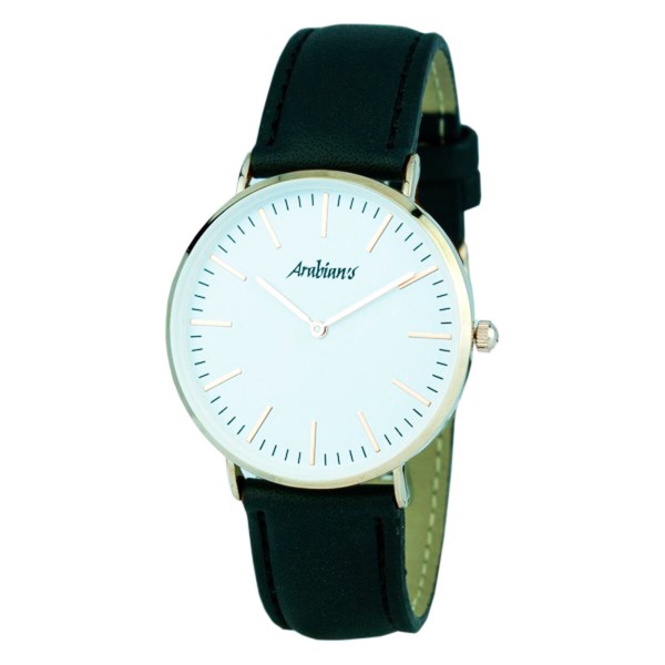 Unisex kellot Arabians HPA2229N (Ø 38 mm)