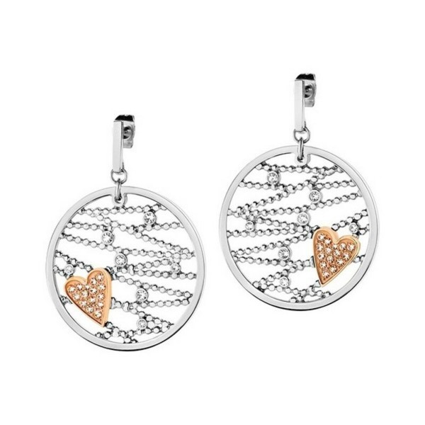 Ladies'&nbsp;Earrings Morellato SADA06