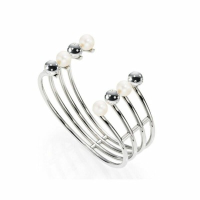 Ladies'&nbsp;Bracelet Morellato...