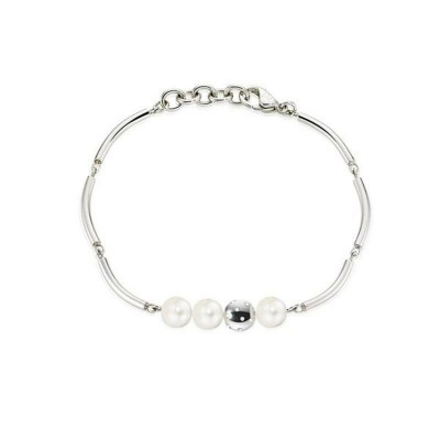 Ladies'&nbsp;Bracelet Morellato...