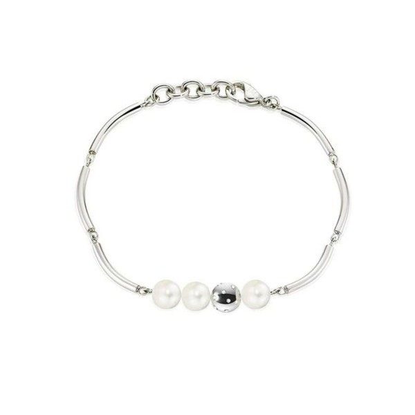 Ladies'&nbsp;Bracelet Morellato SADX12