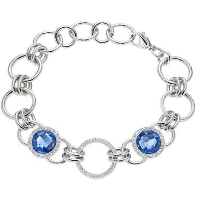 Ladies'Bracelet Morellato...