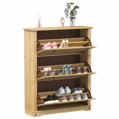Shoe cabinet Corona,...