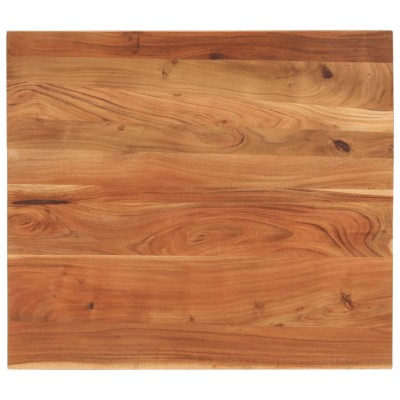 Table top, 110x80x2.5cm,...