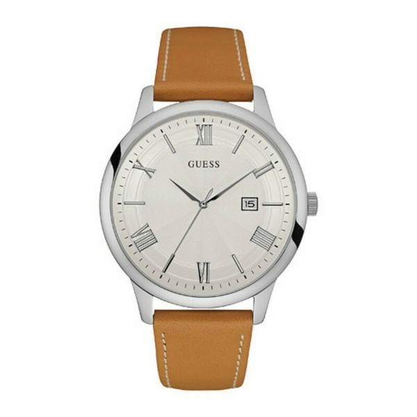 Meeste Kell Guess W0972G1 (Ø 46 mm)