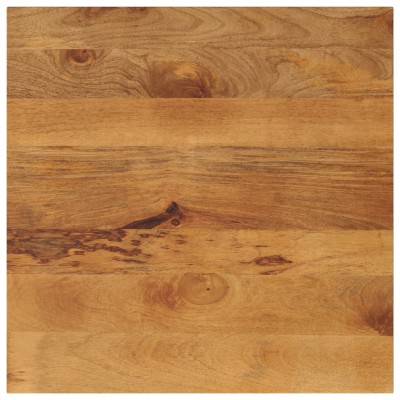 Tabletop, 70x70x3.8cm,...