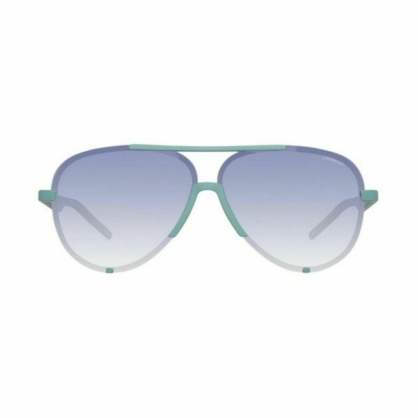 Unisex Saulesbrilles Polaroid PLD6017 ø 60 mm