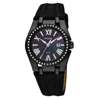 Ladies'Watch Pulsar...