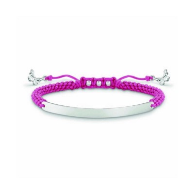 Ladies'Bracelet Thomas Sabo...
