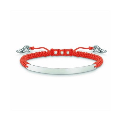 Ladies'Bracelet Thomas Sabo...