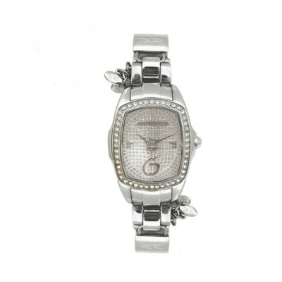 Ladies' Watch Chronotech...