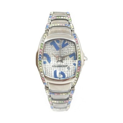 Ladies' Watch Chronotech...