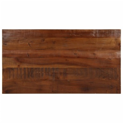 Table top, 120x70x2.5 cm,...