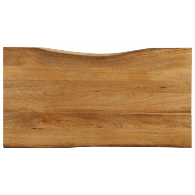 Table top, 120x60x2.5cm,...