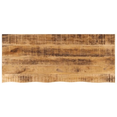 Tabletop, 140x60x2.5cm,...