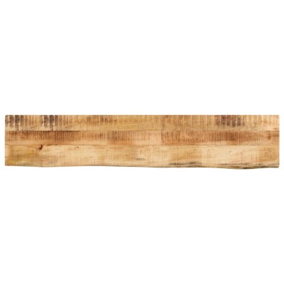 Table top, 180x30x3.8cm,...