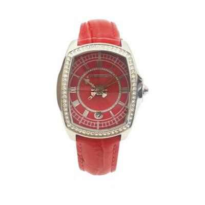 Ladies' Watch Chronotech...