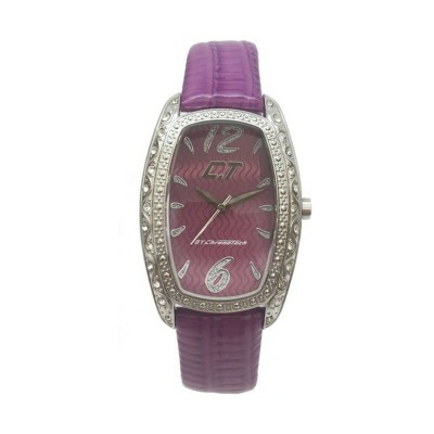 Ladies' Watch Chronotech...