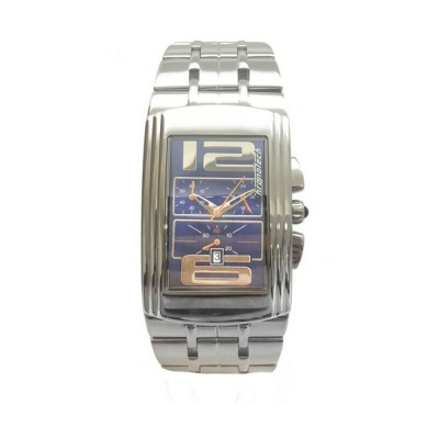 Naisten rannekellot...