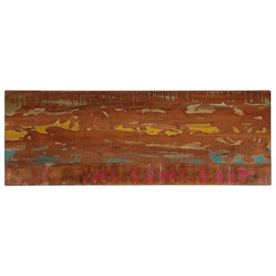 Table top, 140x60x2.5cm,...