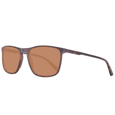Men's Sunglasses Helly...