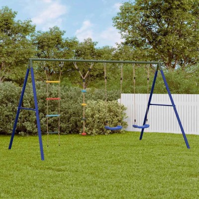 Outdoor set with...