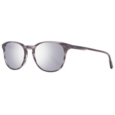 Unisex Saulesbrilles Helly...