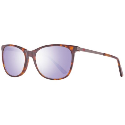 Ladies' Sunglasses Helly...