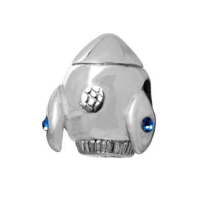 Naisten helmet Viceroy...