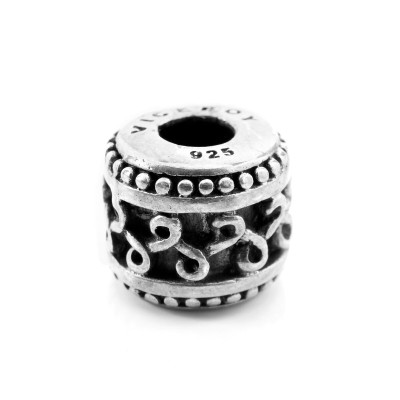 Sieviešu'Krelles Viceroy...