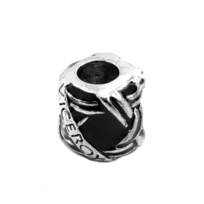 Naisten helmet Viceroy...