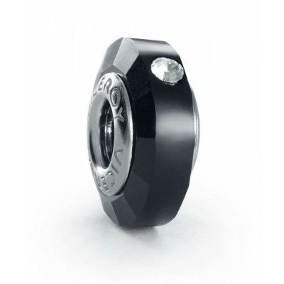 Sieviešu'Krelles Viceroy...