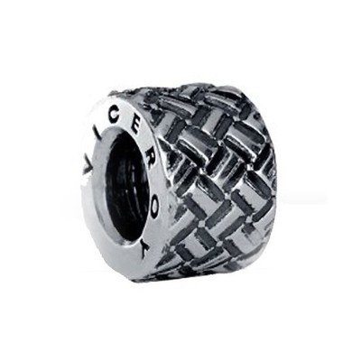 Naisten helmet Viceroy...