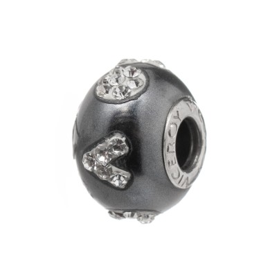 Naisten helmet Viceroy...