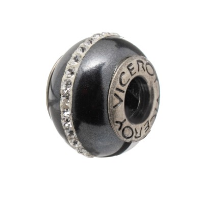 Sieviešu'Krelles Viceroy...