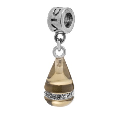 Ladies'Beads Viceroy...