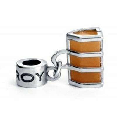 Sieviešu'Krelles Viceroy...